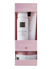 Rituals The Ritual of Sakura Trial Gift Set - Image 2 of 5