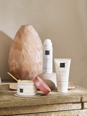 Rituals The Ritual of Sakura Trial Gift Set - Image 4 of 5