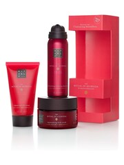 Rituals The Ritual of Ayurveda Trial Gift Set - Image 1 of 1