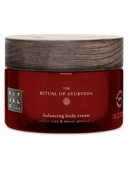 Rituals The Ritual of Ayurveda Body Cream - Image 1 of 6