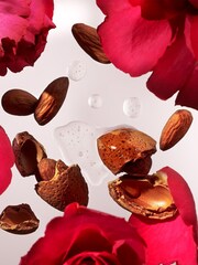 Rituals The Ritual of Ayurveda Body Cream - Image 4 of 6