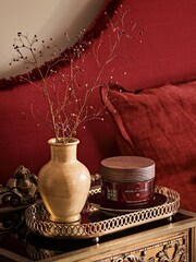 Rituals The Ritual of Ayurveda Body Cream - Image 5 of 6