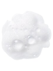 Rituals The Ritual of Ayurveda Bath Foam 500 ml - Image 2 of 4