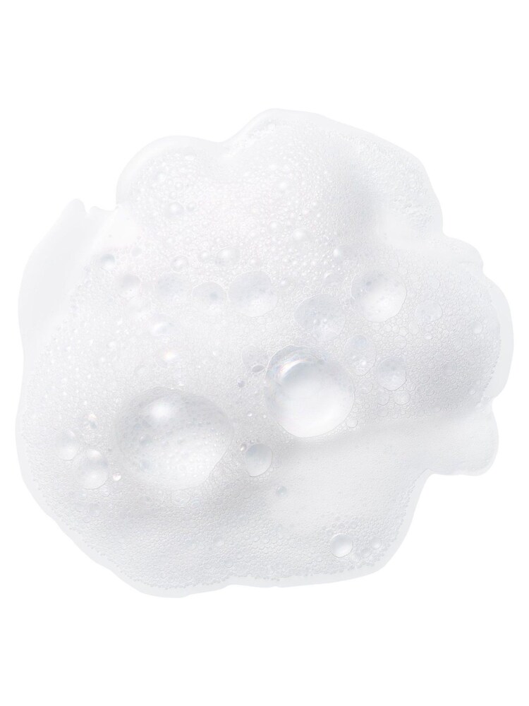 Rituals The Ritual of Ayurveda Bath Foam 500 ml - Image 2 of 4