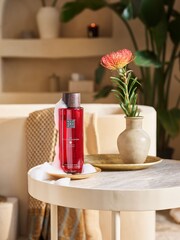 Rituals The Ritual of Ayurveda Bath Foam 500 ml - Image 4 of 4