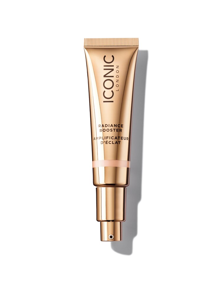 Iconic London Radiance Booster - Image 1 of 4
