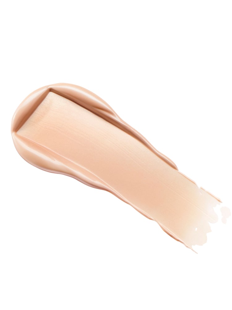 Iconic London Radiance Booster - Image 2 of 4