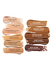 Iconic London Radiance Booster - Image 4 of 4