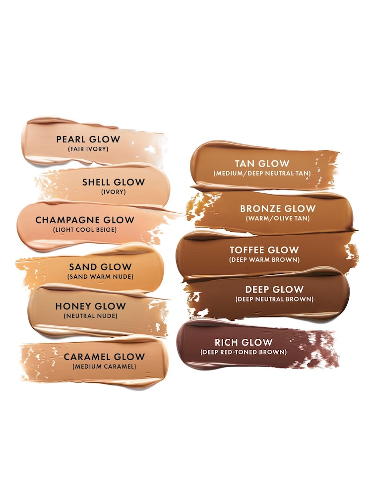 Iconic London Radiance Booster - Image 4 of 4