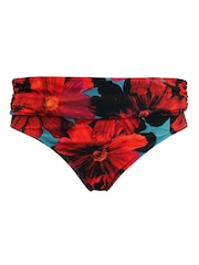 Плавки бикини Pour Moi Orchid Luxe - Image 4 of 5