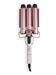 Revolution Haircare Mega Wave Tool 32mm - Image 2 of 6