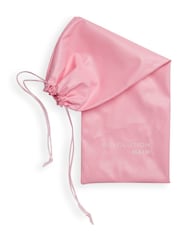 Revolution Haircare Mega Wave Tool 32mm - Image 5 of 6