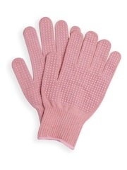 Revolution Haircare Mega Wave Tool 32mm - Image 6 of 6