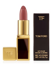 Tom Ford Mini Lip Colour Deluxe Casablanca - Image 1 of 4