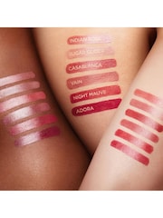 Tom Ford Mini Lip Colour Deluxe Casablanca - Image 2 of 4