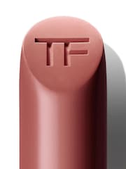 Tom Ford Mini Lip Colour Deluxe Casablanca - Image 4 of 4