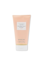 Victoria's Secret White Body Wash 236ml - Image 1 of 3