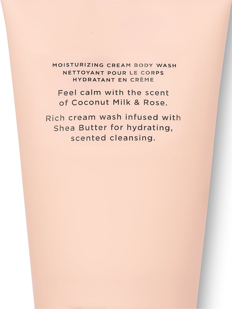 Victoria's Secret White Body Wash 236ml - Image 3 of 3