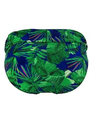 Pour Moi Pacific Beach Bikinihose - Bild 5 von 5
