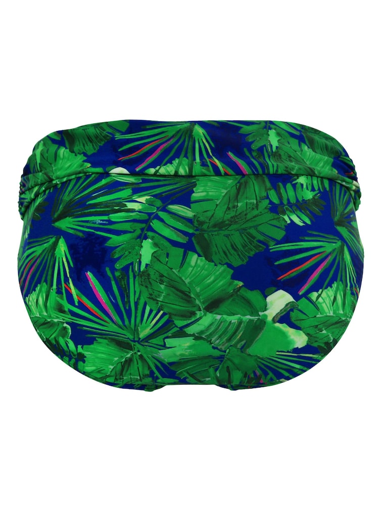 Pour Moi Pacific Beach Bikinihose - Bild 5 von 5