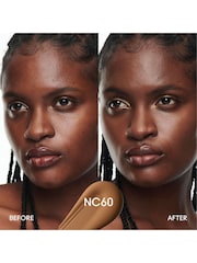 MAC Studio Radiance Serum Powered Foundation - Image 2 of 6