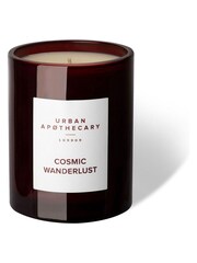 Urban Apothecary Cosmic Wanderlust Candle 300g - Image 1 of 2