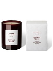 Urban Apothecary Saffron Rouge Candle 300g - Image 2 of 2