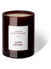 Urban Apothecary Super Natural Candle 300g - Image 1 of 2