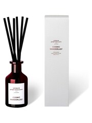 Urban Apothecary Cosmic Wanderlust Diffuser 200ml - Image 2 of 2