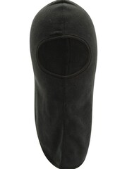 Mountain Warehouse Black Womens Ski Balaclava - Image 1 of 3
