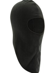 Mountain Warehouse Black Womens Ski Balaclava - Image 2 of 3