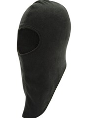 Mountain Warehouse Black Womens Ski Balaclava - Image 3 of 3