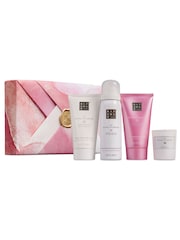 Rituals The Ritual Of Sakura Small Gift Set - Image 1 of 5