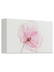 Rituals The Ritual Of Sakura Small Gift Set - Image 2 of 5