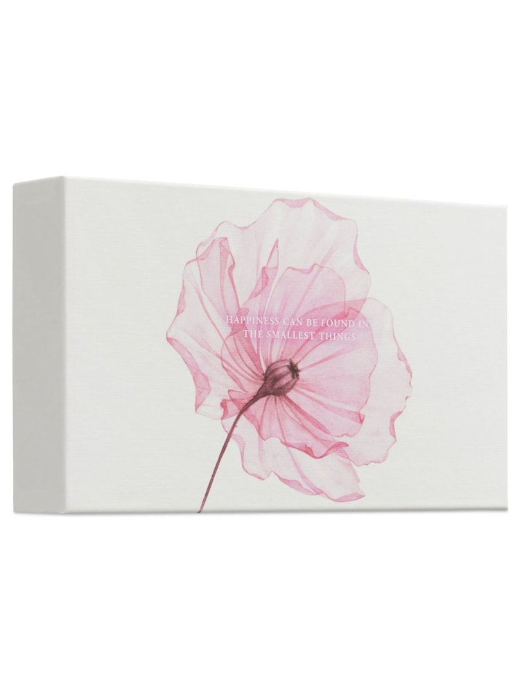 Rituals The Ritual Of Sakura Small Gift Set - Image 2 of 5