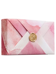 Rituals The Ritual Of Sakura Small Gift Set - Image 3 of 5