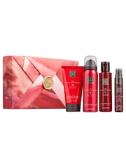 Rituals The Ritual Of Ayurveda Small Gift Set - Image 1 of 5