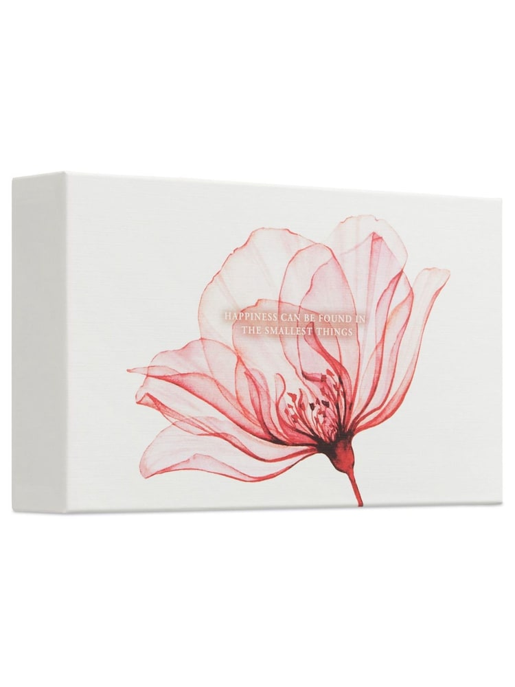 Rituals The Ritual Of Ayurveda Small Gift Set - Image 2 of 5