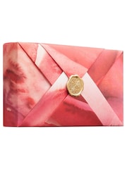 Rituals The Ritual Of Ayurveda Small Gift Set - Image 3 of 5