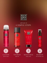 Rituals The Ritual Of Ayurveda Small Gift Set - Image 4 of 5