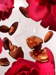 Rituals The Ritual Of Ayurveda Small Gift Set - Image 5 of 5