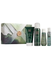 Rituals The Ritual Of Jing Small Gift Set - Image 1 of 5
