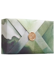 Rituals The Ritual Of Jing Small Gift Set - Image 2 of 5