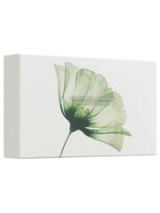 Rituals The Ritual Of Jing Small Gift Set - Image 3 of 5