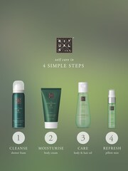 Rituals The Ritual Of Jing Small Gift Set - Image 4 of 5