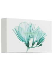Rituals The Ritual Of Karma Small Gift Set - Image 2 of 4