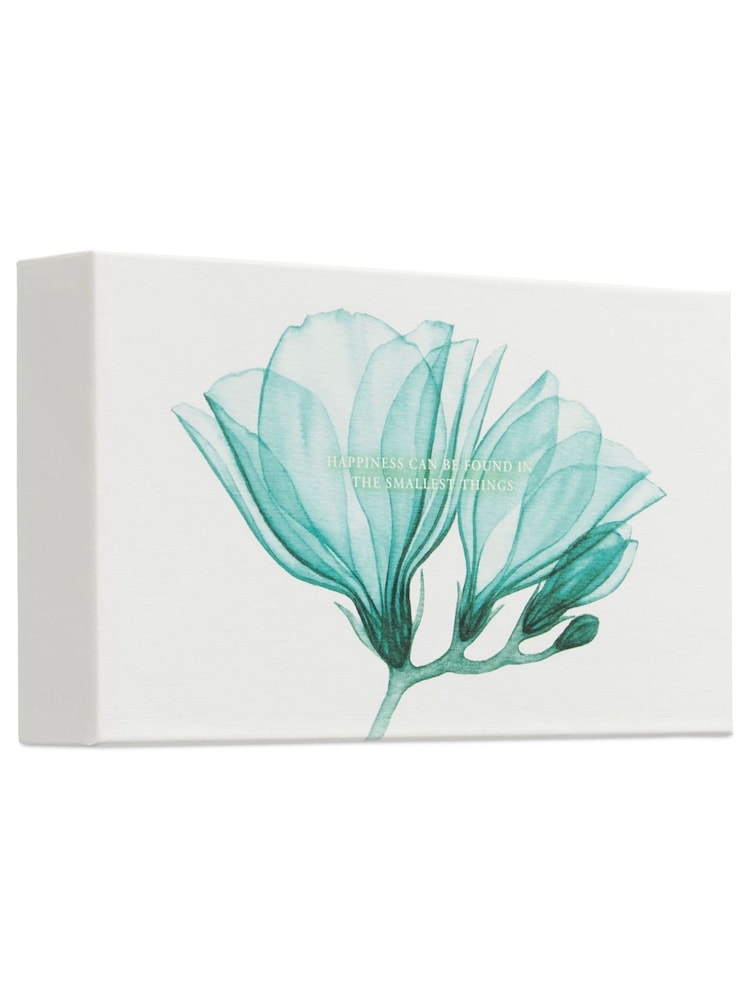 Rituals The Ritual Of Karma Small Gift Set - Image 2 of 4