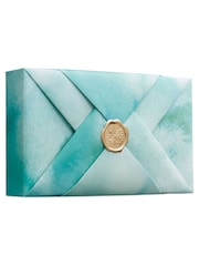 Rituals The Ritual Of Karma Small Gift Set - Image 3 of 4