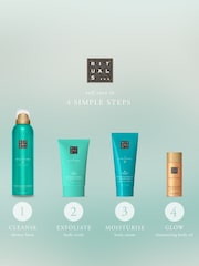 Rituals The Ritual Of Karma Small Gift Set - Image 4 of 4