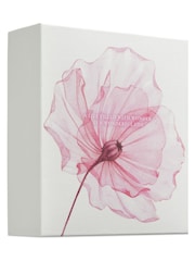 Rituals The Ritual Of Sakura Medium Gift Set - Image 2 of 5